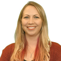 Brandi Friedland avatar image