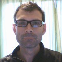 Aran Brady avatar image