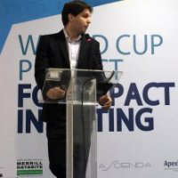 Chad Pittman avatar image