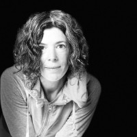 Sarah Raposa avatar image