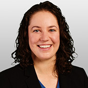 Lindsey Barnhart avatar image