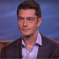 Jose Alcala avatar image