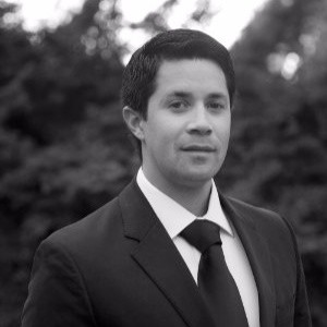 Alex B. avatar image