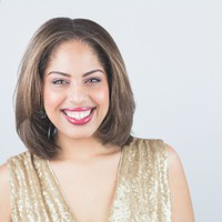 Alionka Polanco avatar image