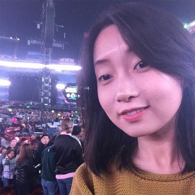 Jie Sun avatar image