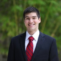 Marcus Leyva avatar image