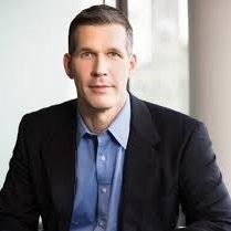 Allen Gove avatar image