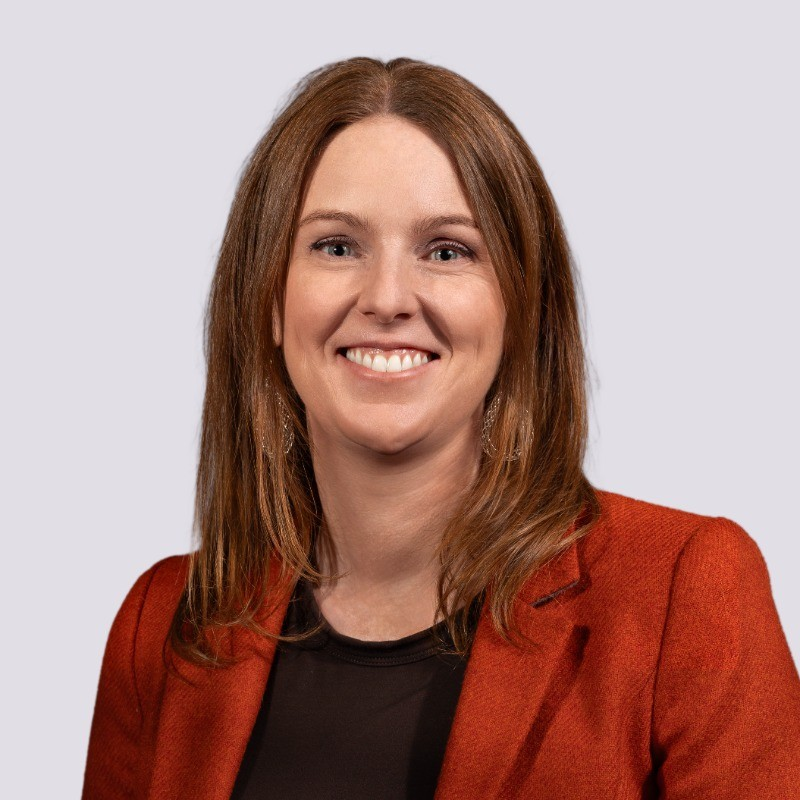 Helen Kottenstette avatar image