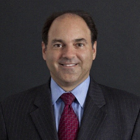 Bill Kaiser avatar image