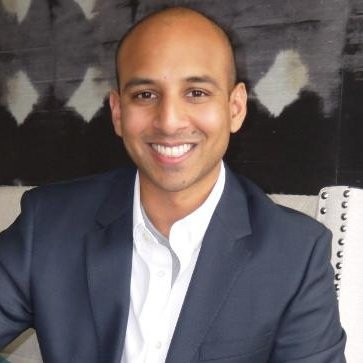 Tameem Mohsin avatar image