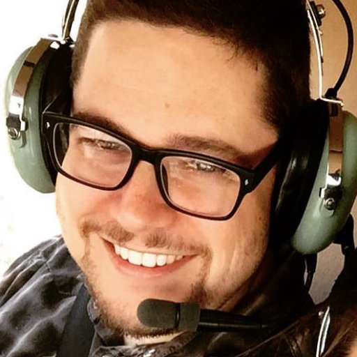 Andrew Westwick avatar image