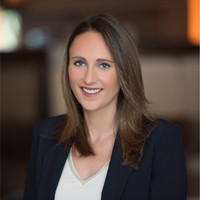 Erica Gordon avatar image