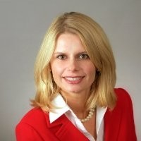 Valerie Dieterich avatar image