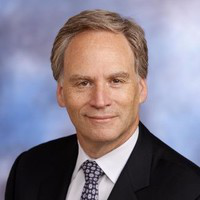 Harris Diamond avatar image