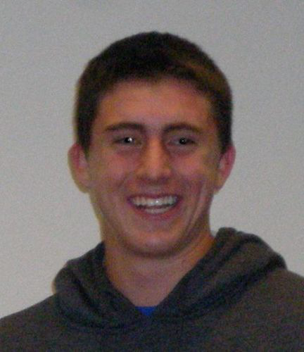 Bobby Edwards avatar image