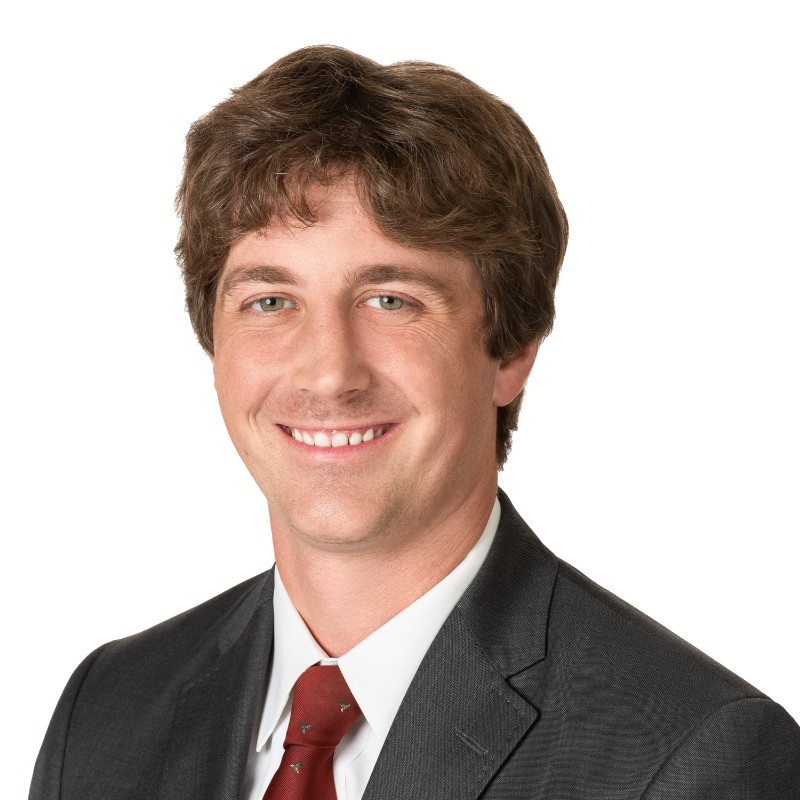 Mark McClure avatar image