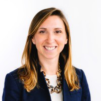 Nikki Kuritsky avatar image