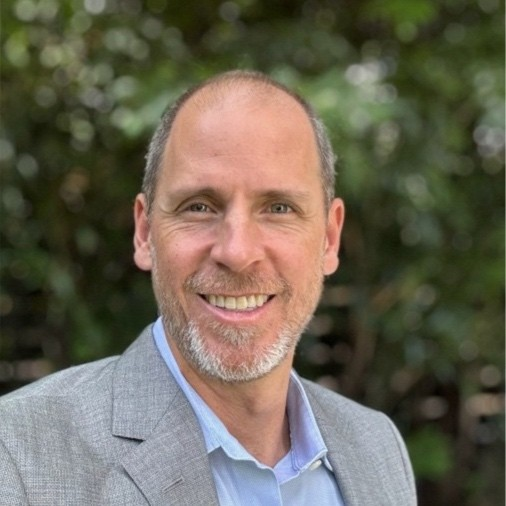 Patricio Casillas avatar image