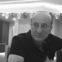 Wail Thomas avatar image