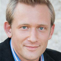 Eames Yates avatar image