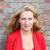 Petra van Dijk avatar image