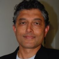 Arjun Bhagat avatar image