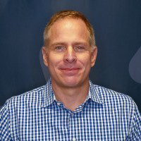 Bob Carlson avatar image