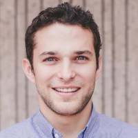 Daniel Loria avatar image