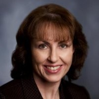 Debbie Schramm avatar image