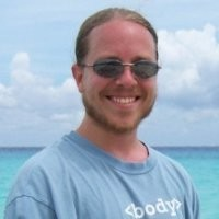 Jeremy Green avatar image