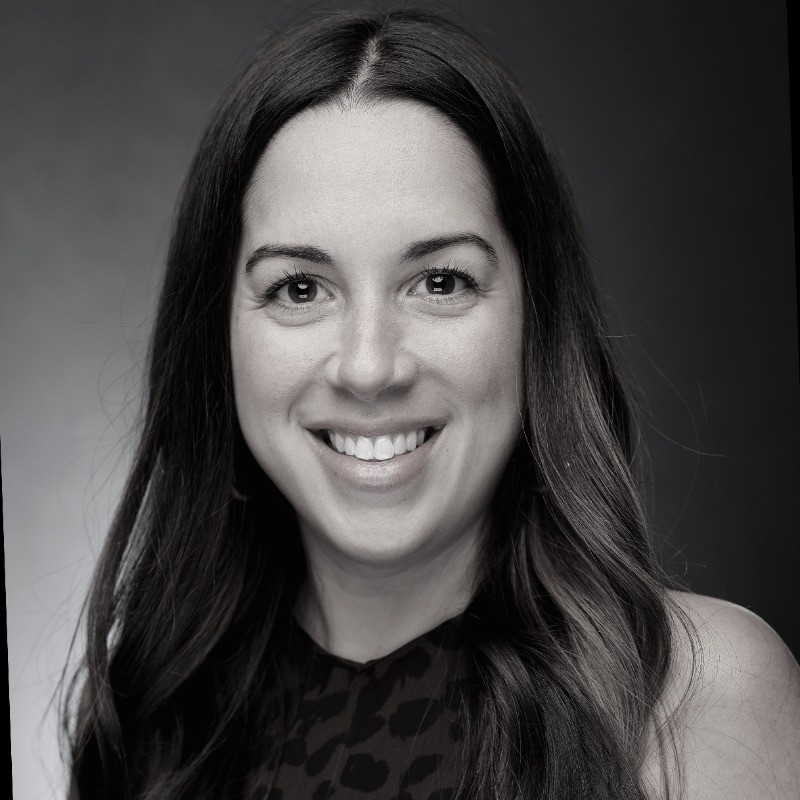 Sheena Weinstein avatar image