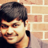 Gajen Agrawal avatar image