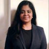 Manisha Jayson avatar image