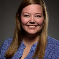 Kelsey (Adams) Briggs avatar image