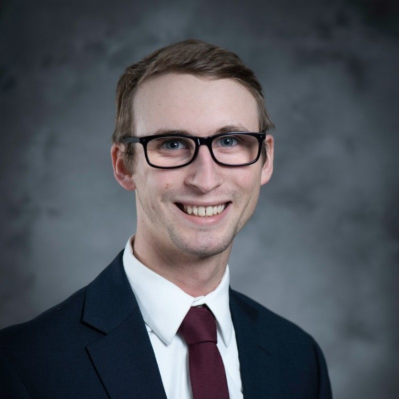 Bryce Katen avatar image