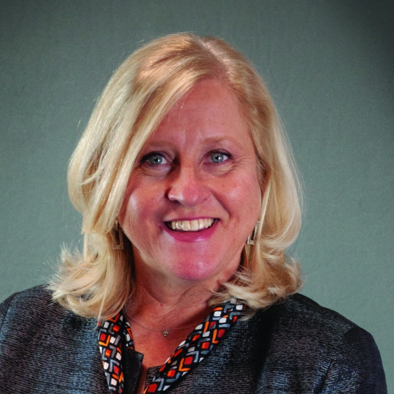 Cynthia Reid avatar image