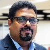 Suuresh Halarnakkar avatar image