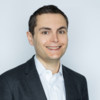 Eugene Mesgar avatar image