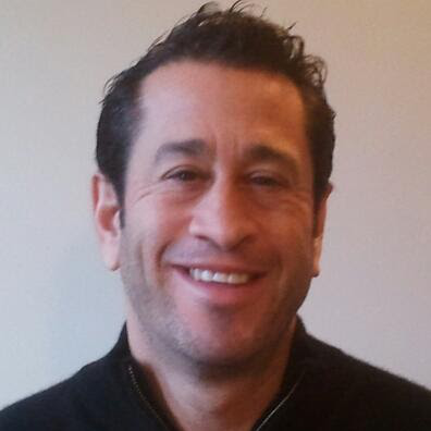 Thomas Racaud avatar image