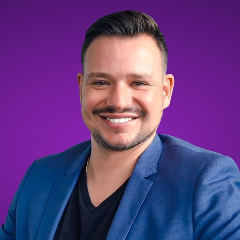 Matthew Capala avatar image