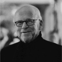 Peter Travis avatar image