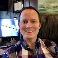 Bryon Brewer avatar image