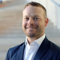 Chris Maurer avatar image