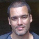 Thiago Veronezi avatar image