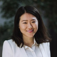 Rachel Qiu avatar image