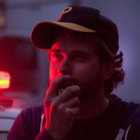 Barry Bogovich avatar image