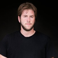 Harrison Jacobs avatar image