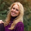 Julie Enzweiler avatar image