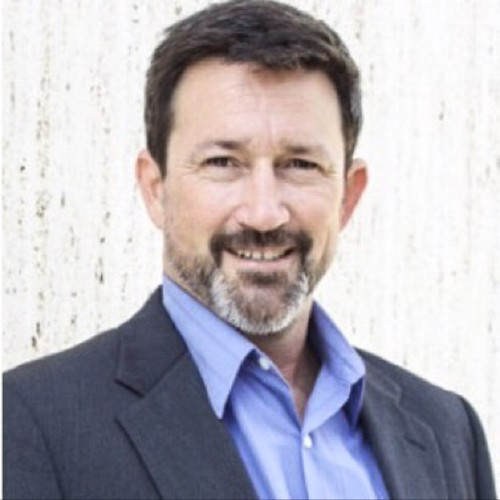 Richard “RichE” Otey avatar image