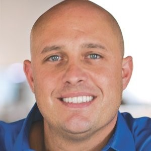 Cameron Dawson avatar image